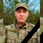 Анатолій Крисько
