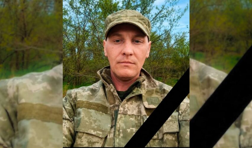 Анатолій Крисько
