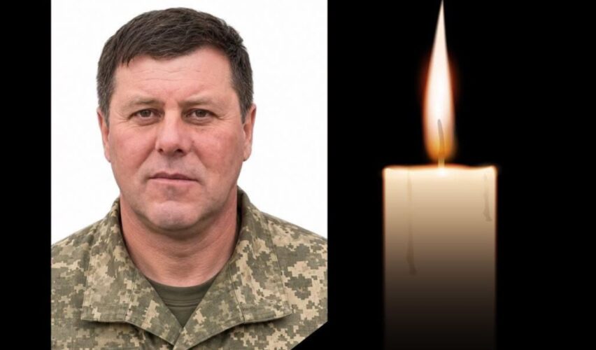 Сергій Миколайович Богдан