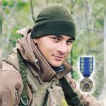 Тарас Біламак