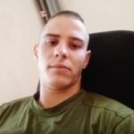 Артур Савіцький