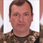 Петро Омельчук