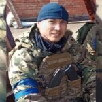 Роман Балаба