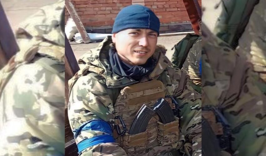 Роман Балаба