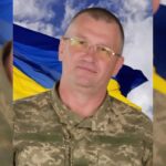 Юрій Балахтар