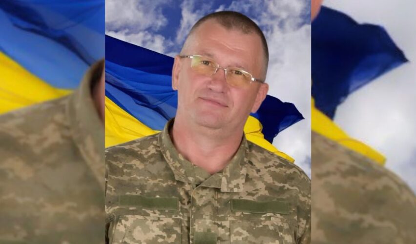 Юрій Балахтар