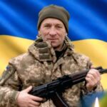 Анатолій Нікуліца