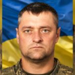 В’ячеслав Паламарчук