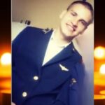 Володимир Нікрасевич