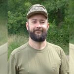 Микола Герасимчук