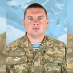 Петро Рижавський