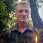 Олександр Франчук