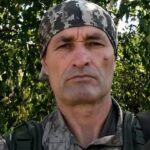 Василь Гуркун
