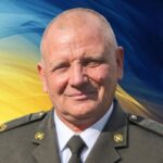 Микола Івчук