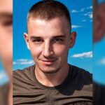 Едуард Анатолійович Вейда