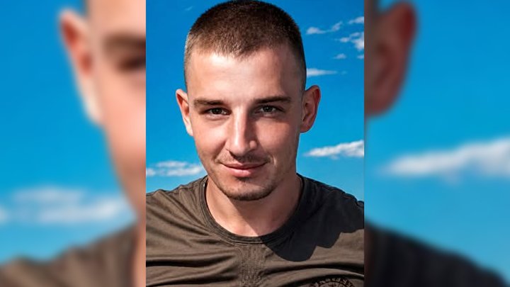 Едуард Анатолійович Вейда