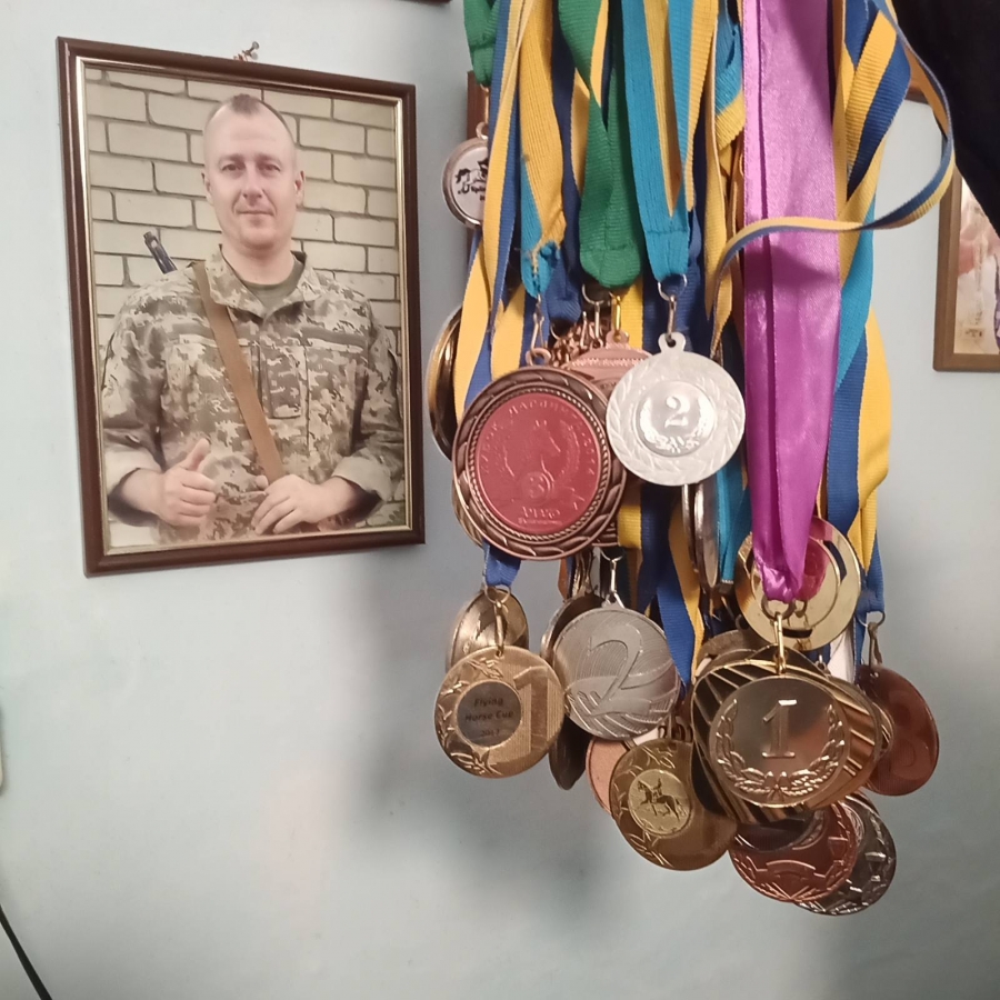 Роман Белінський