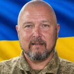 Володимир Агапій