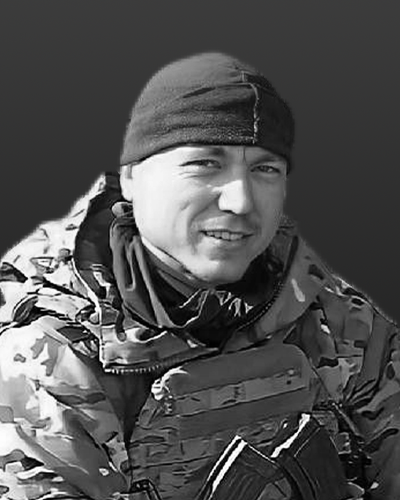 Роман Балаба