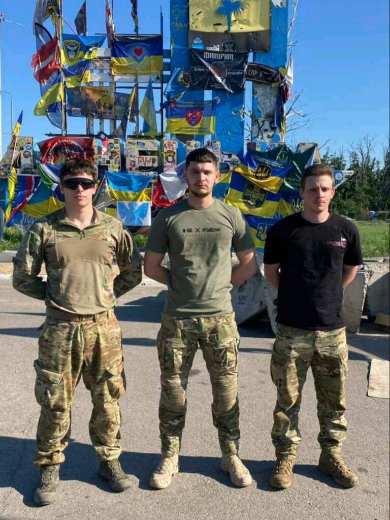 Ігор Шиманський