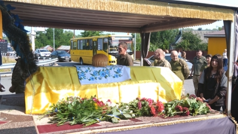 Анатолій Нікуліца