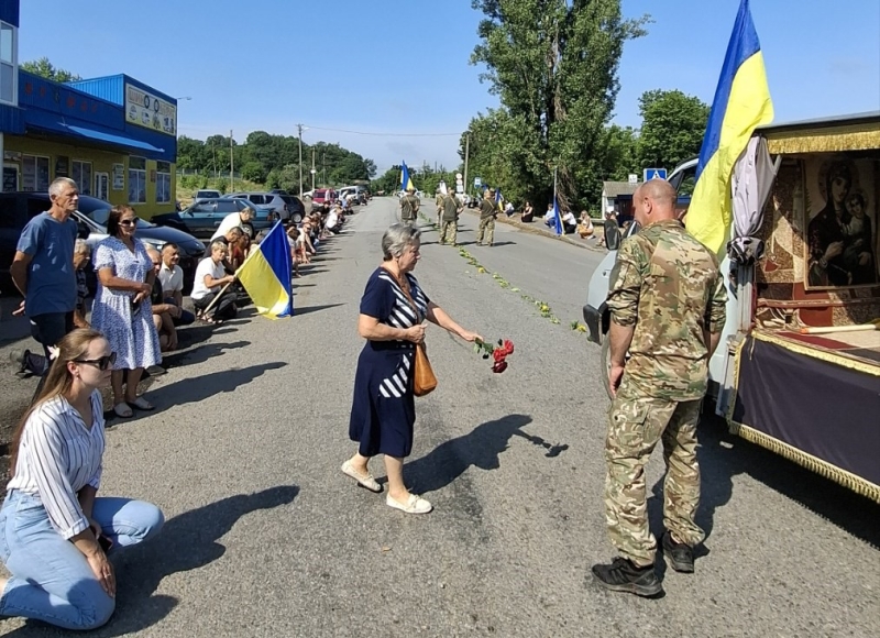 Анатолій Нікуліца