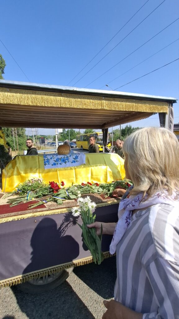 Анатолій Нікуліца