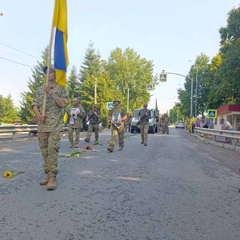 Анатолій Нікуліца