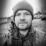 Володимир Власенко
