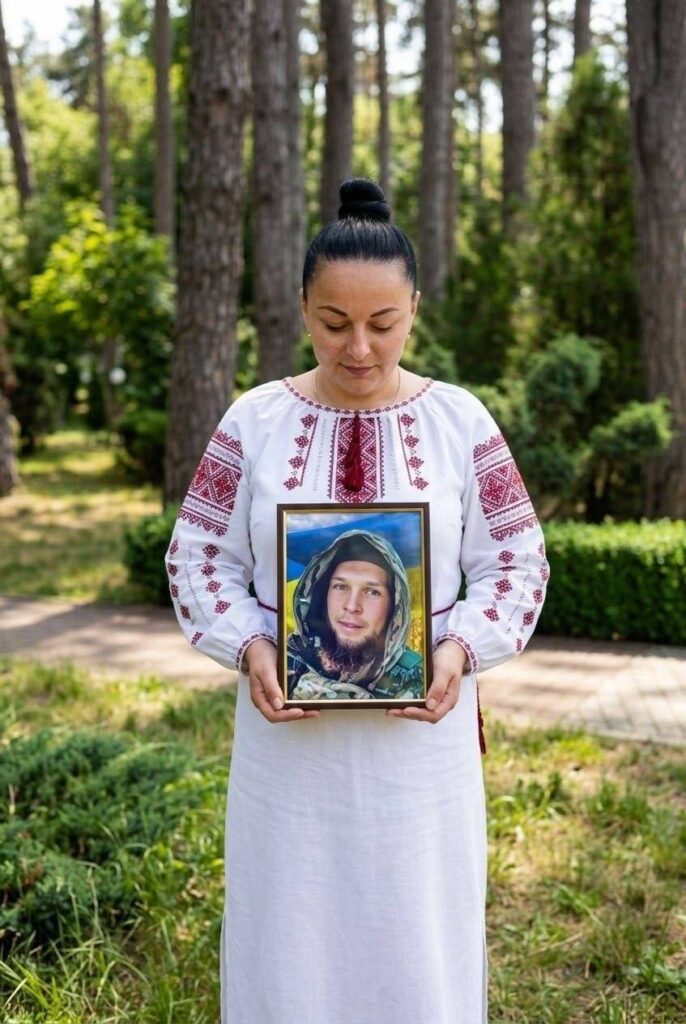 Віталій Музика