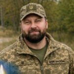 Анатолій Вакарчук