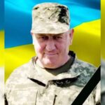 Олександр Нікітін
