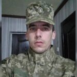 Станіслав Коцюруба
