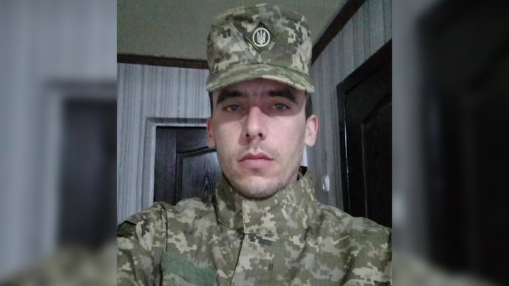 Станіслав Коцюруба