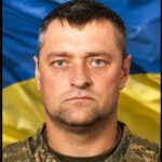 В’ячеслав Паламарчук