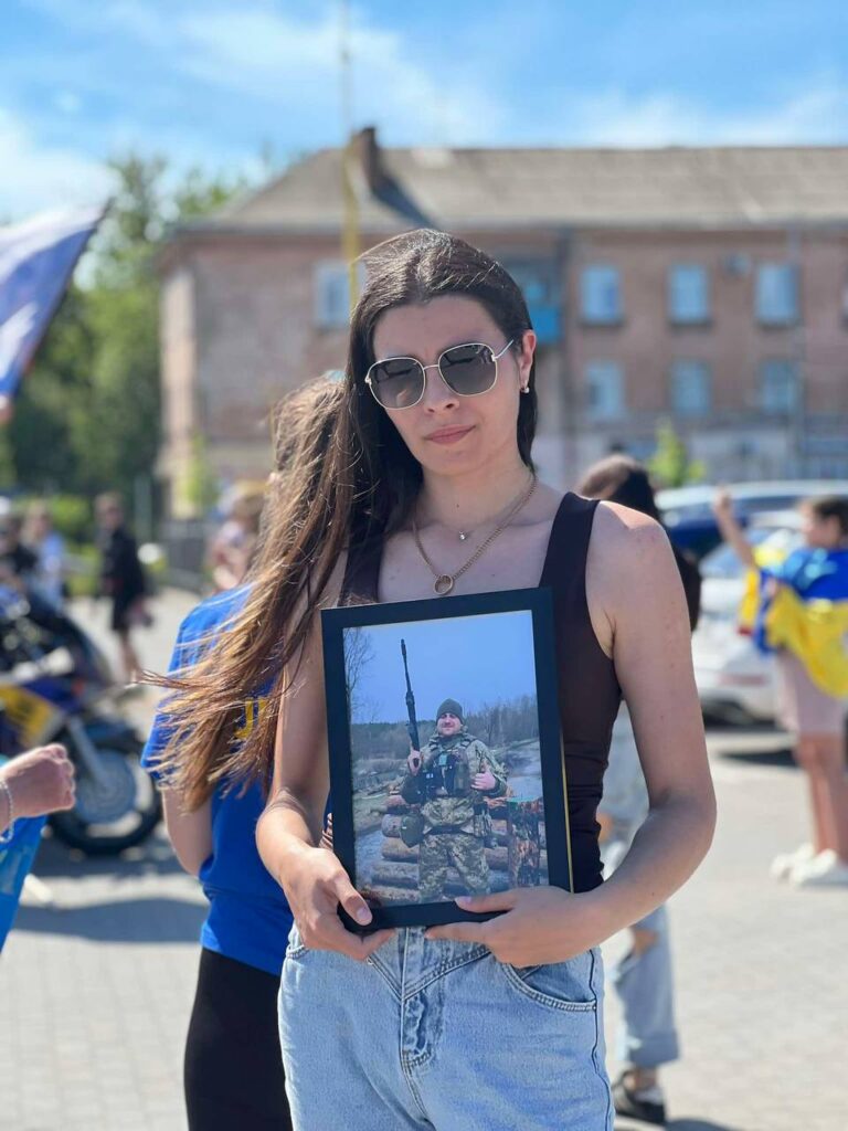 Владислав Мороз
