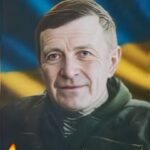 Олександр Рафалович