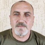 Сергій Кошель