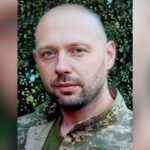 Олександр Регуцький