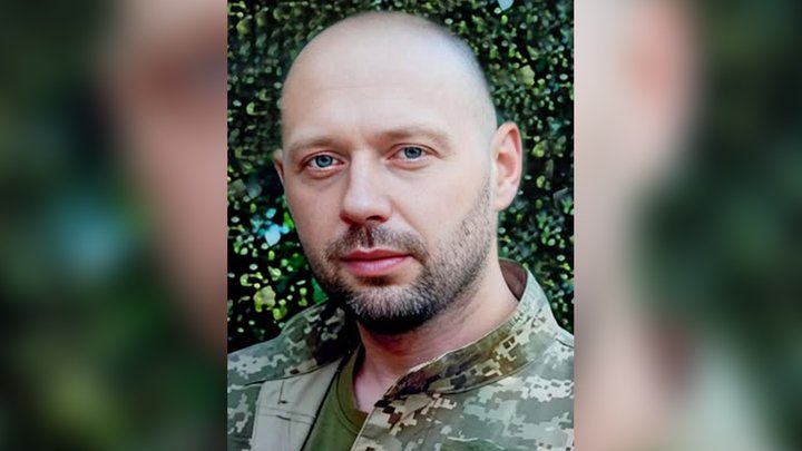 Олександр Регуцький
