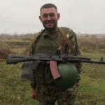 Анатолій Короп