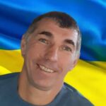Сергій Смірнов