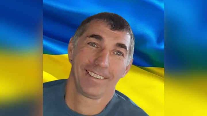Сергій Смірнов