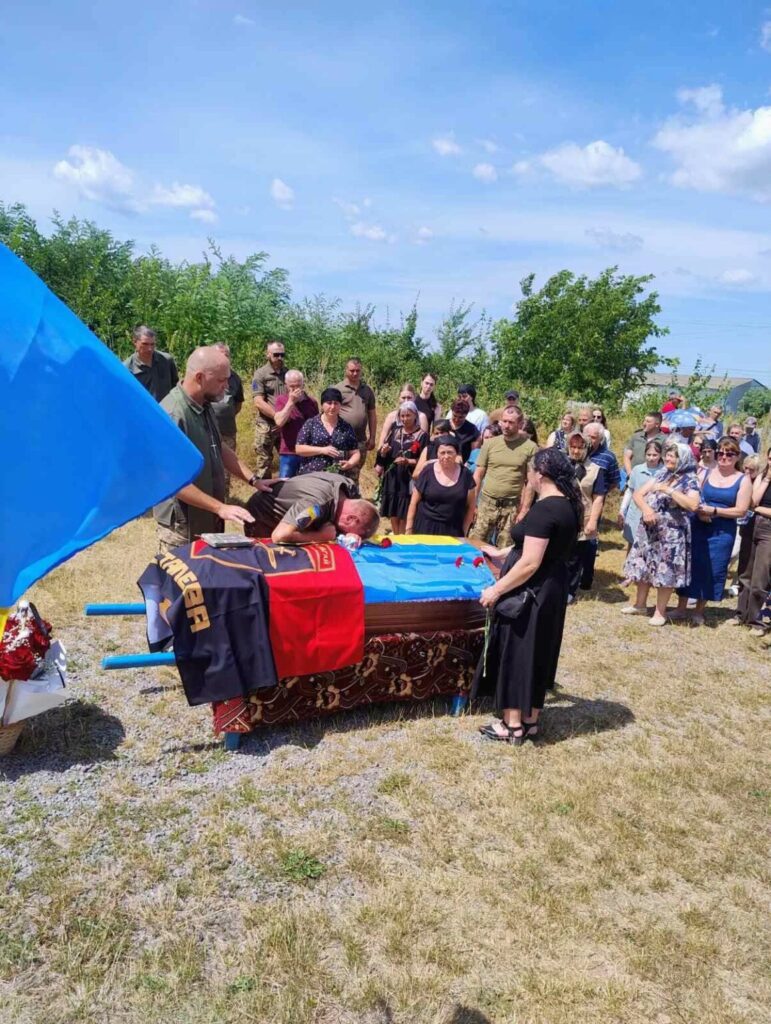 Андрій Пастух