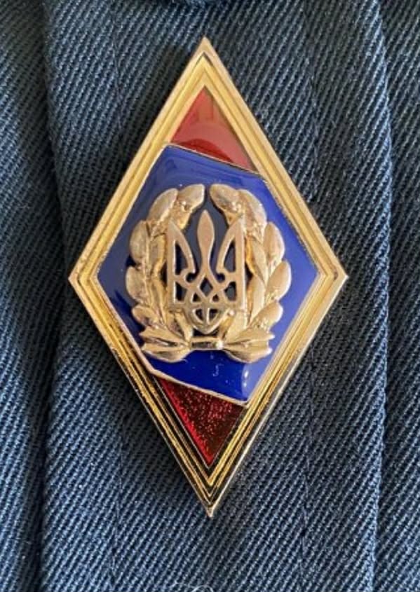 Володимир Трусов