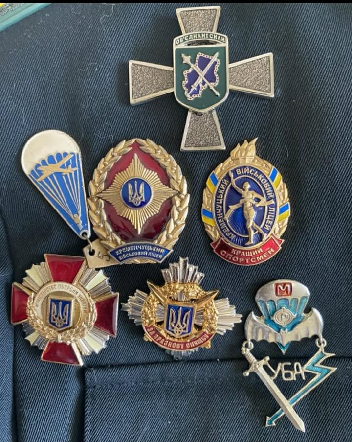 Володимир Трусов