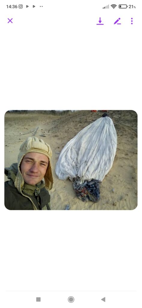 Володимир Трусов