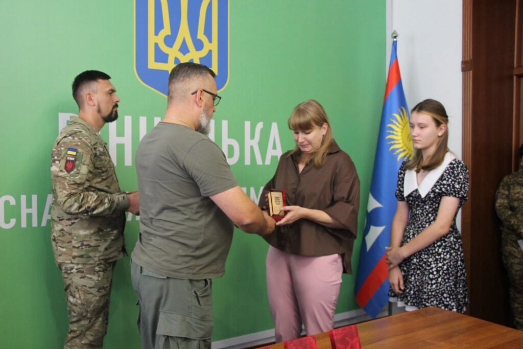 Артем Казимирський