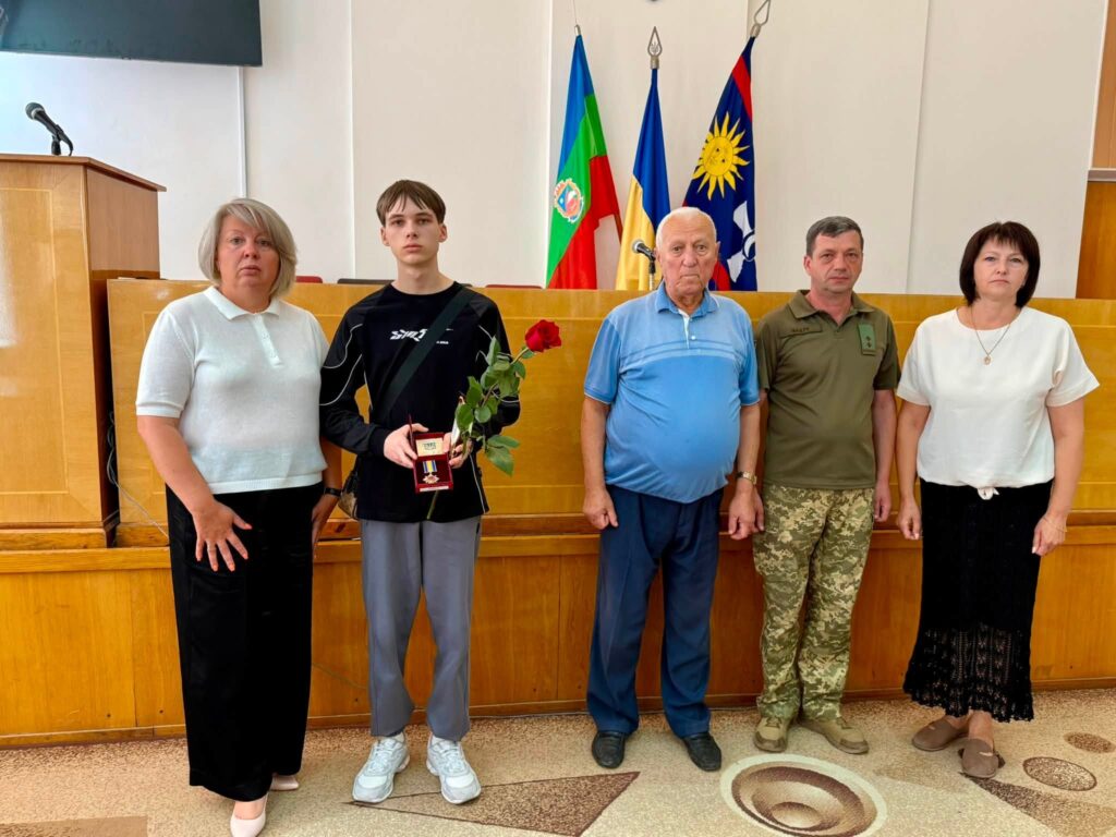 Ігор Єрмаков