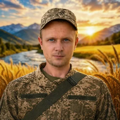 Олександр Тишкул